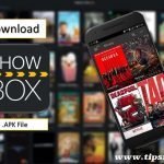 ShowBox APK 2019 Download