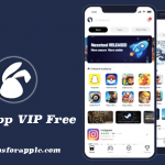 TutuApp VIP Free Download