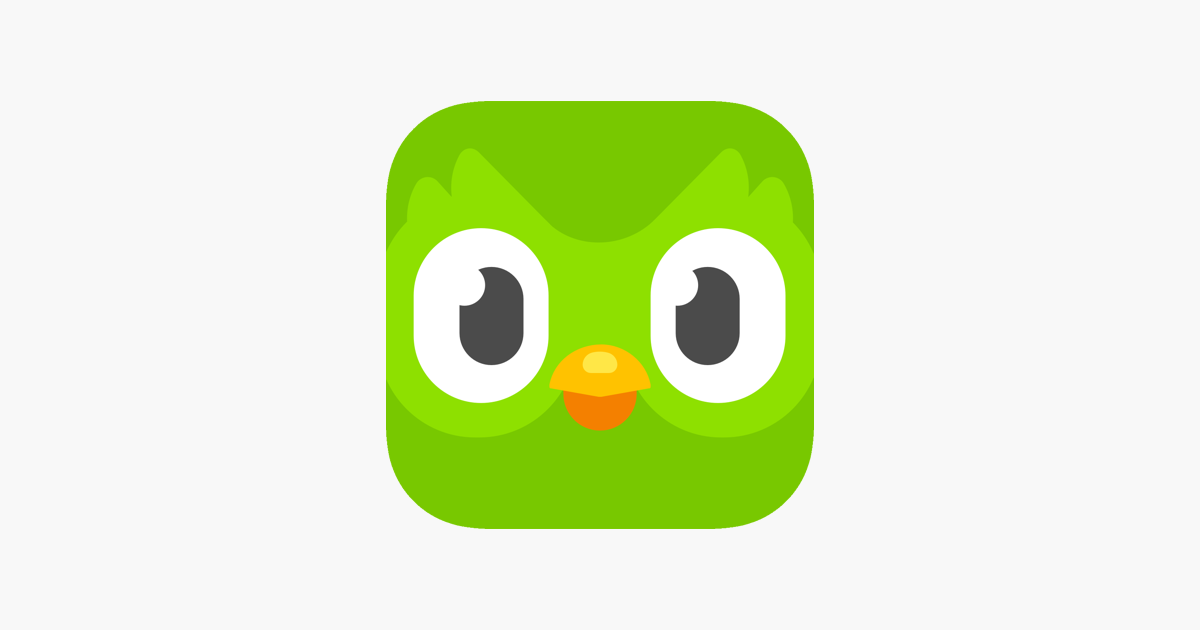 Duolingo Download