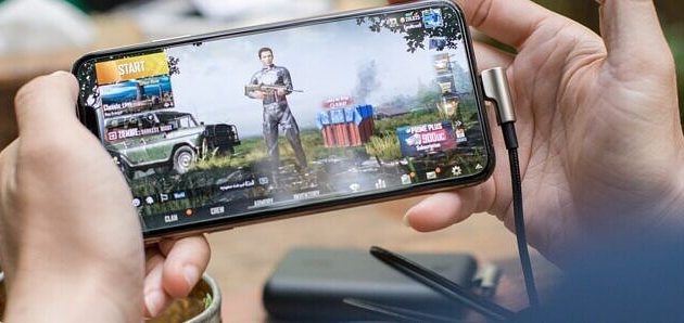 best android games 2020