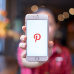 how to download videos from pinterest app